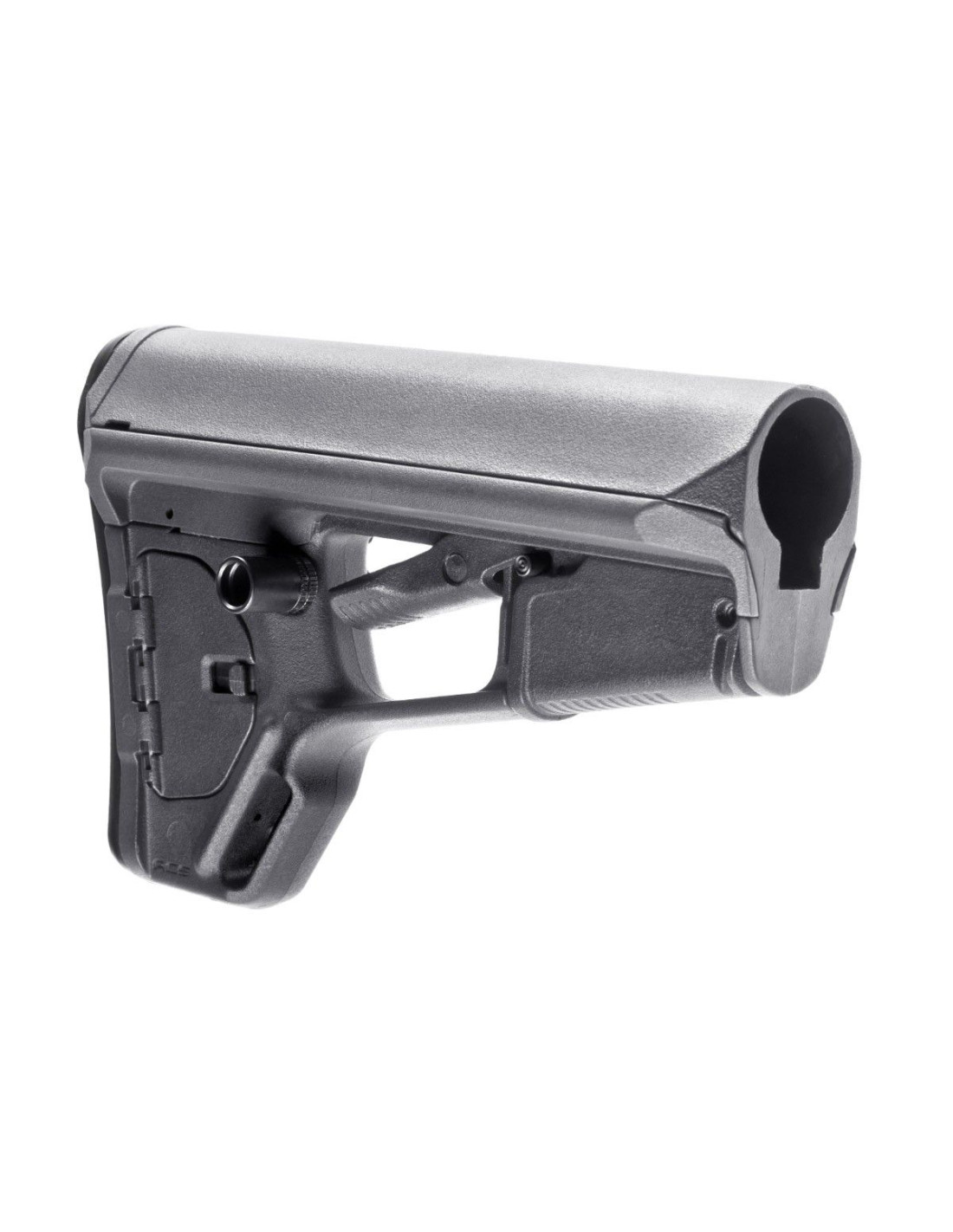 ACS-L Stock | AR15/M4 | Magpul