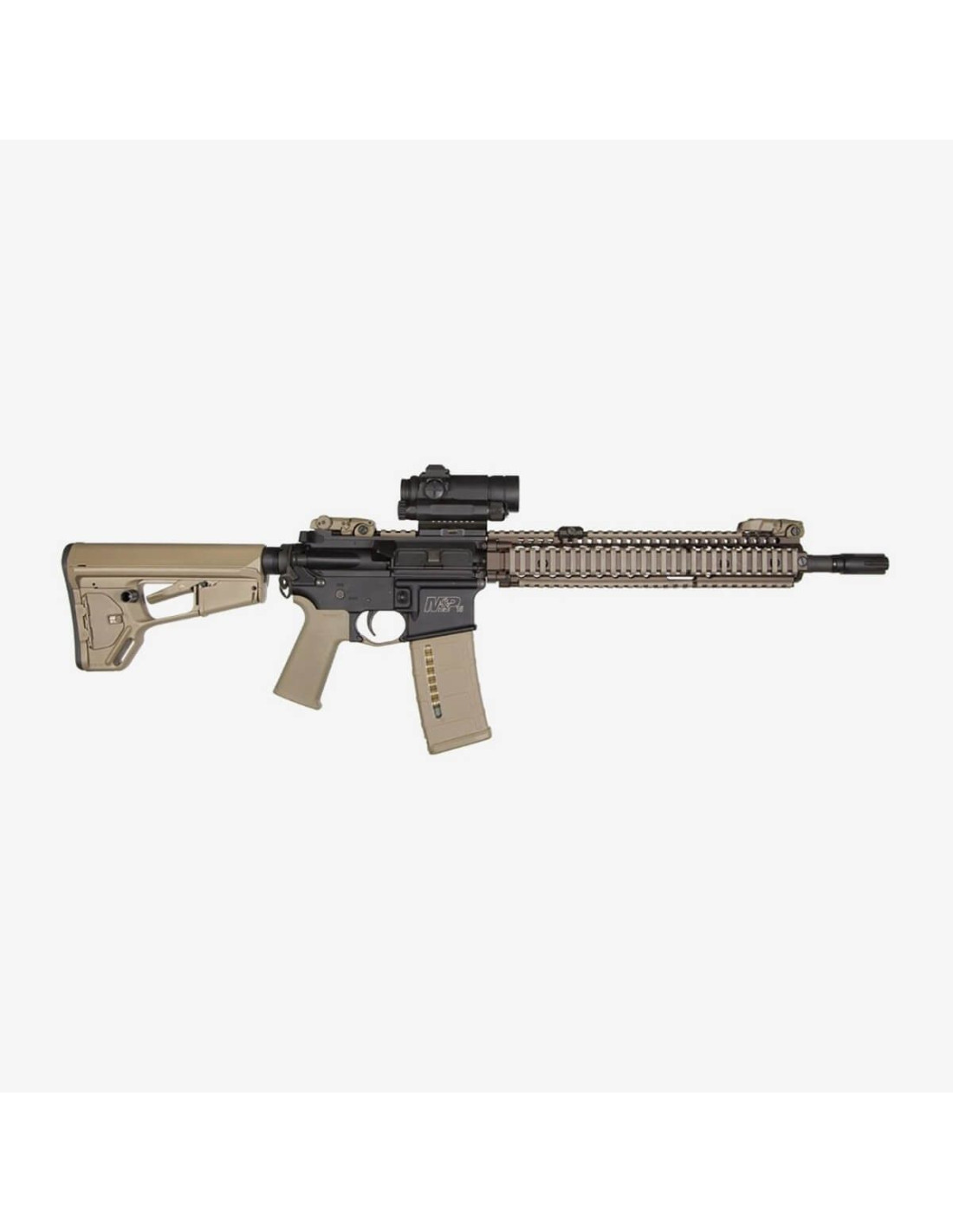 Magpul ACS-L stock – Tact Wrap