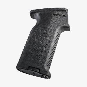 Magpul MOE Grip | AK