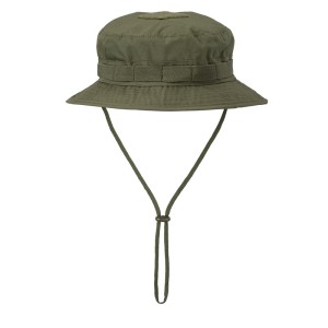 CPU Hat - Polycotton Ripstop | Helikon-Tex