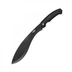 Machete Firebird F804 | Ganzo