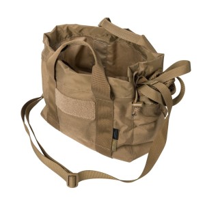 Ammo Bucket - Cordura | Helikon-Tex