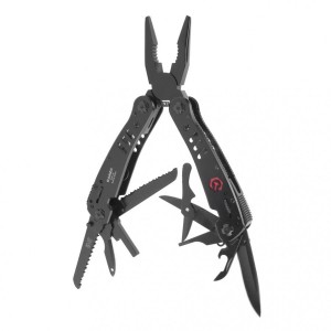 Multitool G302B | Ganzo Ganzo - 1