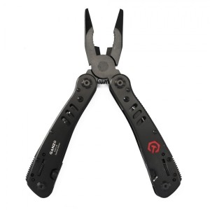 Multitool G302B | Ganzo