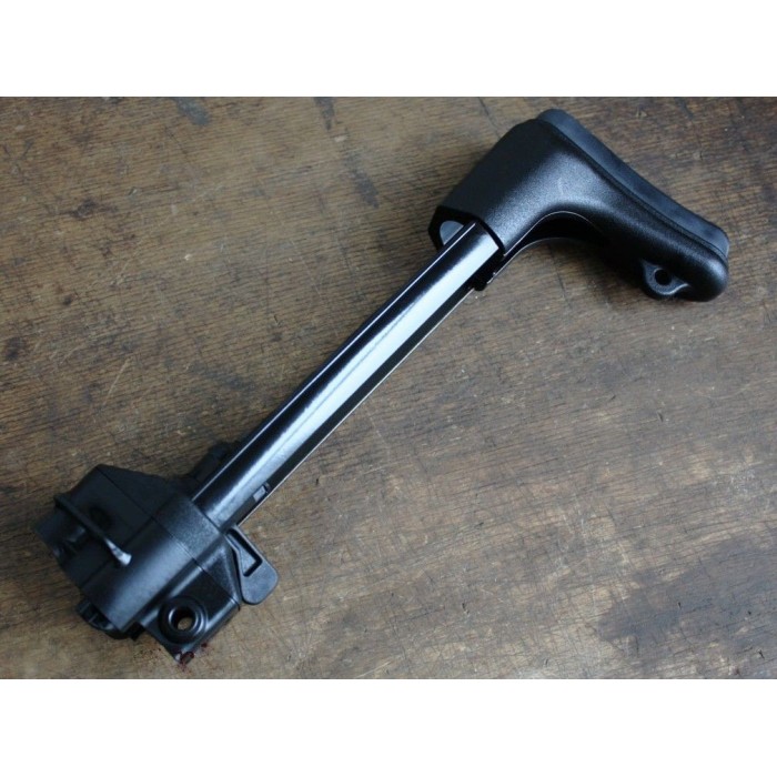 MP5 F-type stock | H&K  - 1