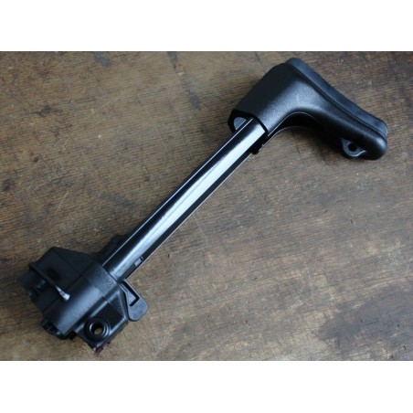 MP5 F-type stock | H&K  - 1