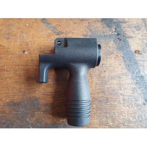 MP5 Handguard with Front Grip | H&K  - 1