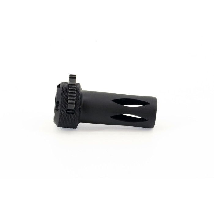 MP5 flash hider | H&K  - 1