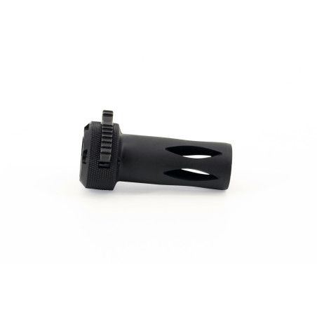 MP5 flash hider | H&K  - 1