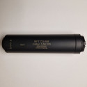 Suppressor CQ 556 Gen2 | MFT