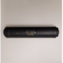 Suppressor LQ 762 Gen2 | MFT