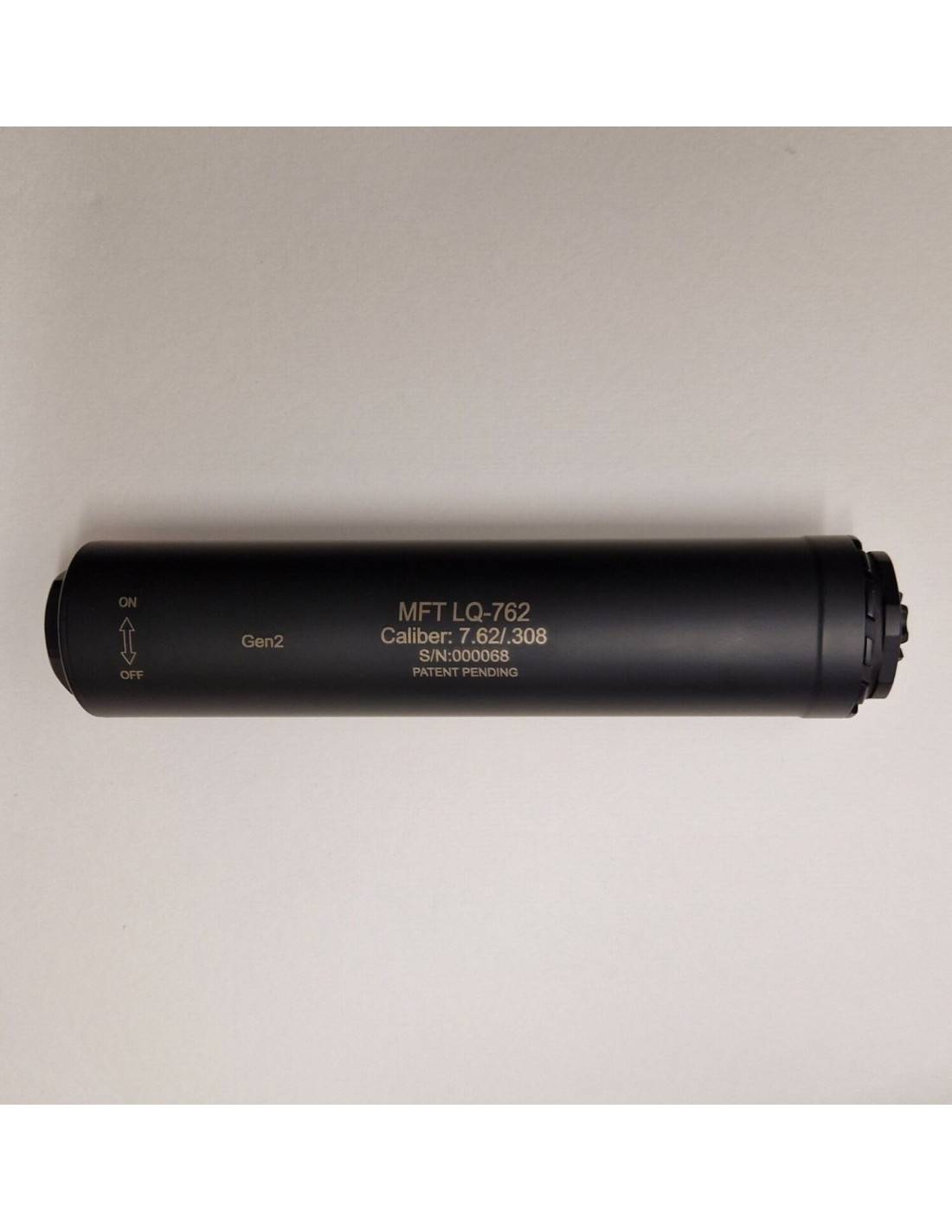 suppressor-lq-762-gen2-mft.jpg