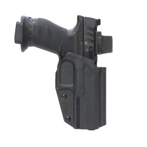 Walther PDP 4.5'' holster | BGs