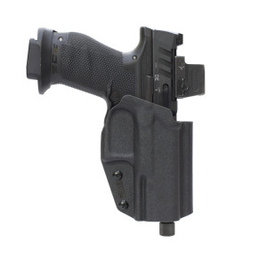 Walther PDP 4'' / Q4 holster | BGs