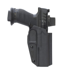 Walther PDP 5'' / PPQ Q5 holster | BGs