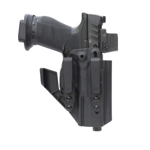 Walther PDP 4.5'' holster | IWB | BGs