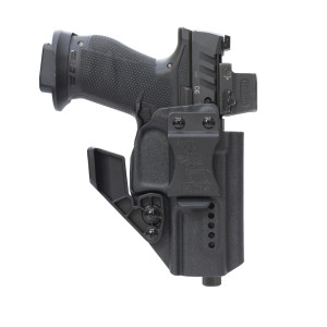 Walther PDP 4'' / Q4 holster | IWB | BGs