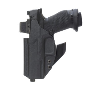 Walther PDP 4'' / Q4 holster | IWB | BGs