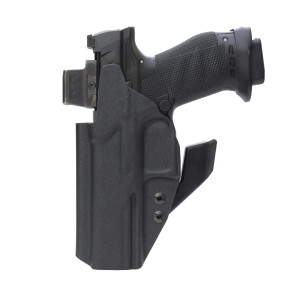 Walther PDP 5'' / PPQ Q5 holster | IWB | BGs