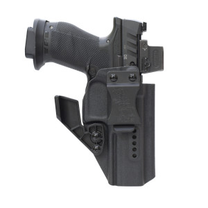 Walther PDP 5'' / PPQ Q5 holster | IWB | BGs