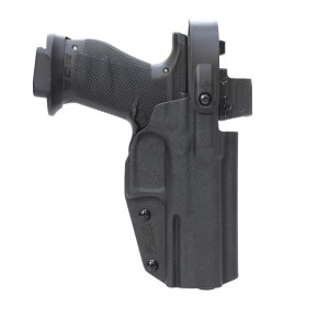 Walther PDP 4.5'' holster | LVL 2 | BGs