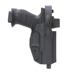 Walther PDP 4'' / Q4 holster | LVL 2 | BGs