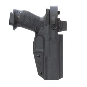 Walther PDP 5'' / PPQ Q5 holster | LVL 2 | BGs