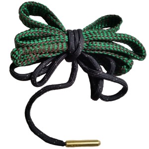 Rifle Bore Cleaner | 5.56