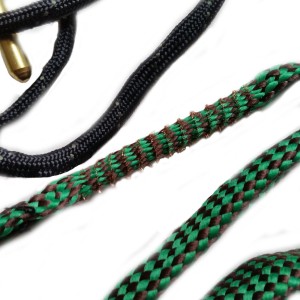 Rifle Bore Cleaner | 5.56