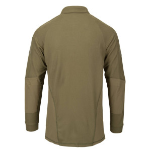 Range Polo Shirt | Adaptive Green | Small | Helikon Tex