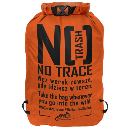 Dirt Bag | Orange | Helikon-Tex