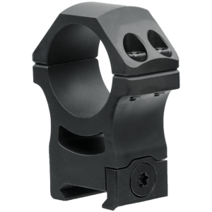 P.O.I® 30 mm Picatinny Scope Rings | UTG PRO®