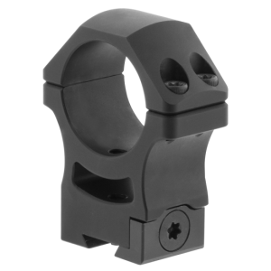 P.O.I® 30 mm Dovetail Scope Rings | UTG PRO®