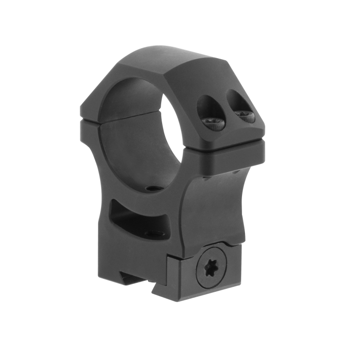 P.O.I® 30 mm Dovetail Scope Rings | UTG PRO®