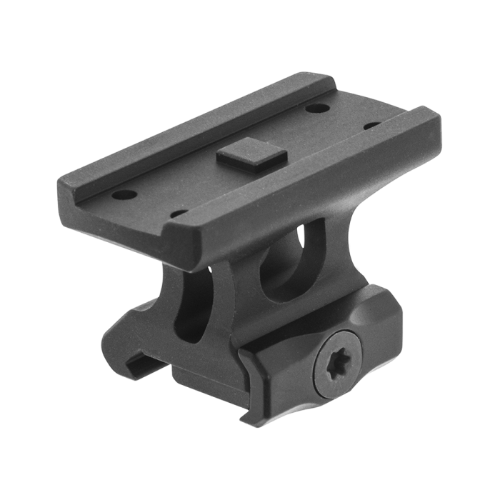 Picatinny Optic Mount, for T-1™ | UTG