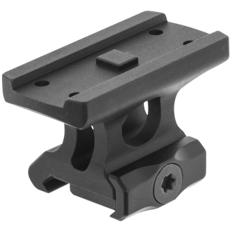 Picatinny Optic Mount, for T-1™ | UTG