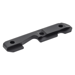 AK47 Steel Dovetail Side Plate | UTG