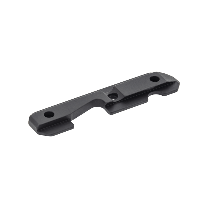 AK47 Steel Dovetail Side Plate | UTG