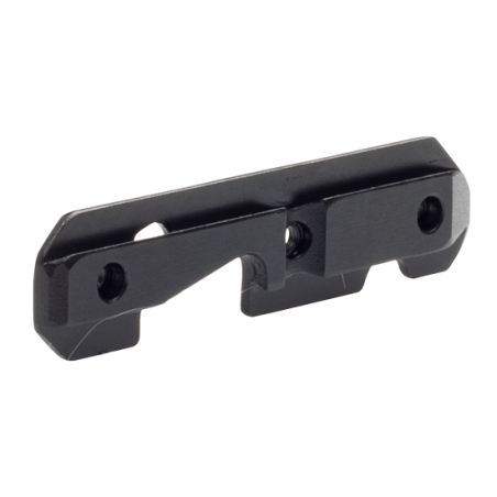 AK47 Steel Dovetail Side Plate | UTG