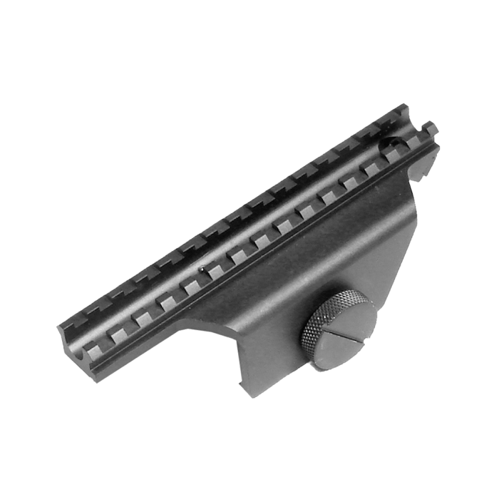 Optic Mount, for SPRINGFIELD ARMORY® M1A™ | UTG