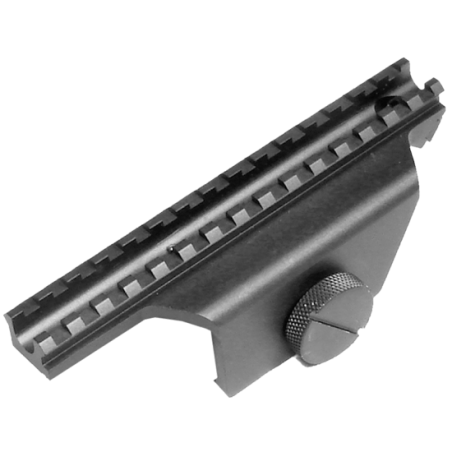 Optic Mount, for SPRINGFIELD ARMORY® M1A™ | UTG