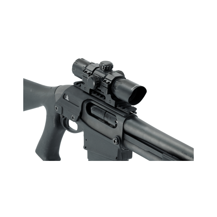 Optic Mount, for 12 Gauge REMINGTON® 870™ & 870DM Mag-Fed | UTG