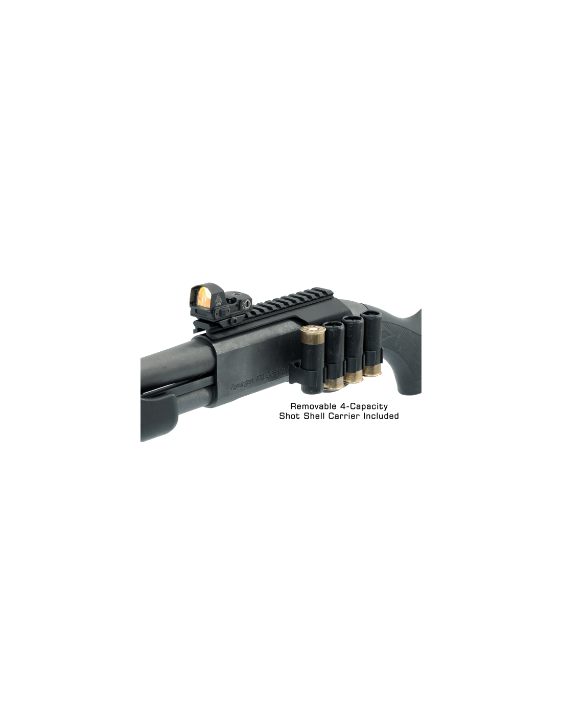 optic-mount-for-12-gauge-