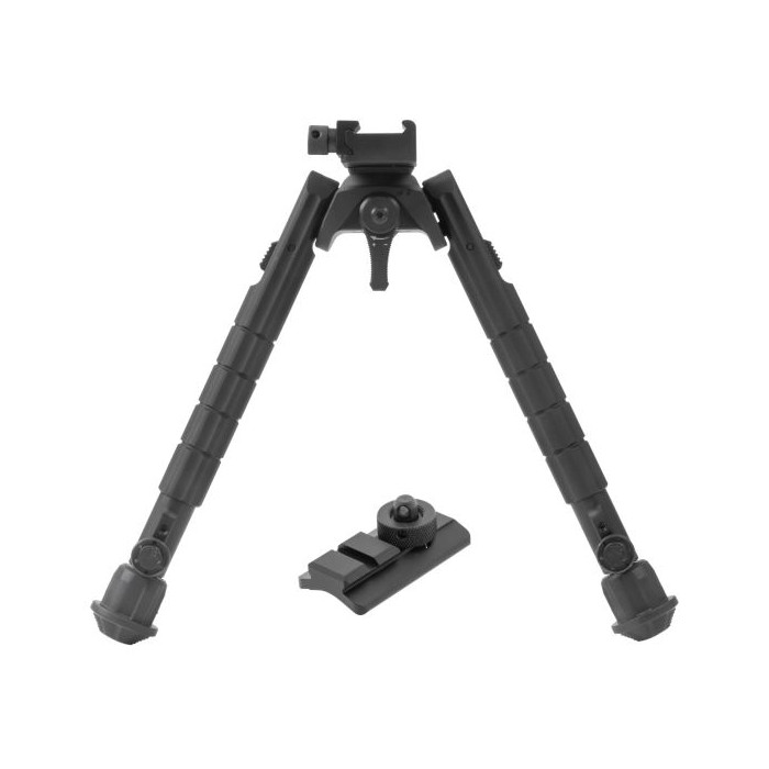 Recon 360® TL Bipod - Picatinny | UTG