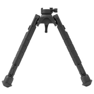 Recon 360® TL Bipod - Picatinny | UTG