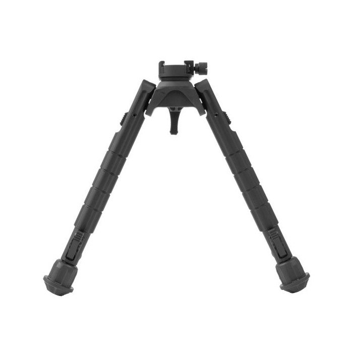 Recon 360® TL Bipod - Picatinny | UTG