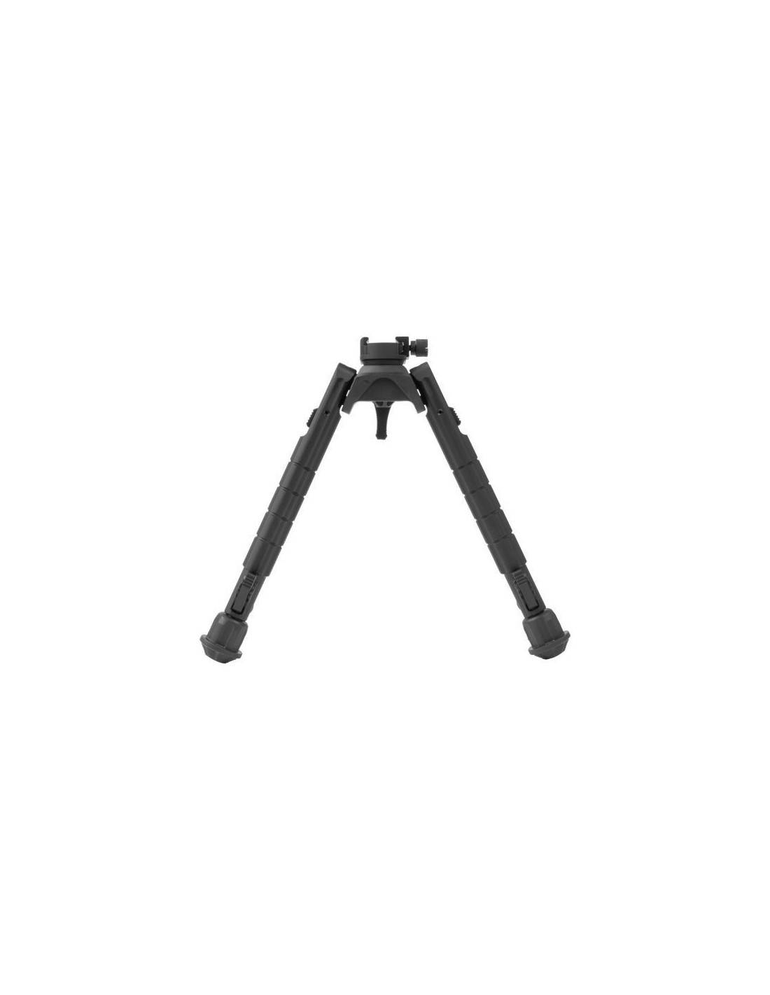 Recon 360 TL Bipod - Picatinny | UTG