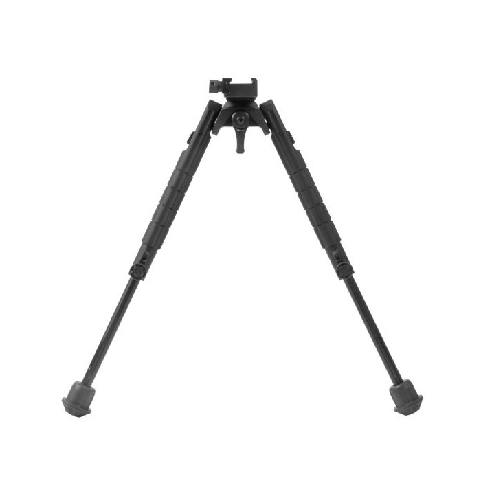 Recon 360® TL Bipod - Picatinny | UTG