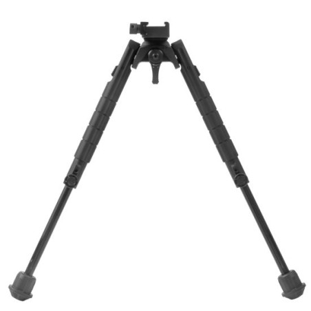 Recon 360® TL Bipod - Picatinny | UTG