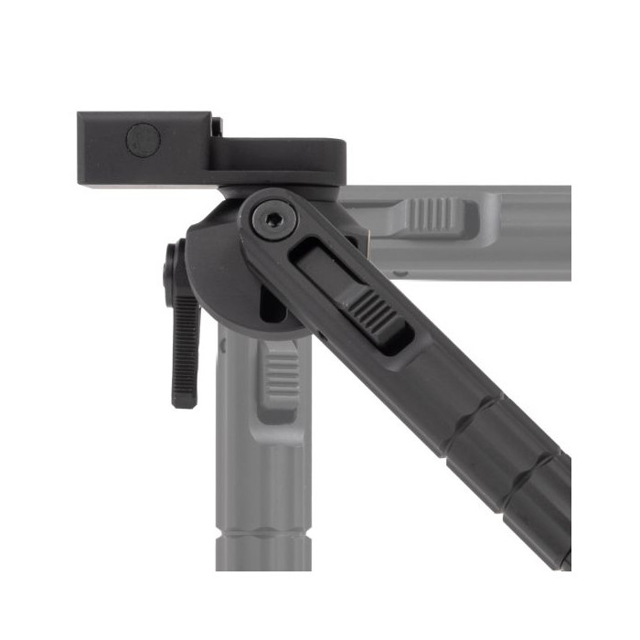 Recon 360® TL Bipod - Picatinny | UTG